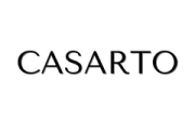 Casarto logo