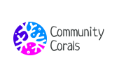 CommunityCorals logo