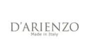 D'arienzo logo