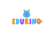 EDURINO logo