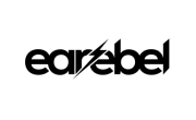 Earebel logo