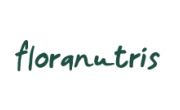 Floranutris logo