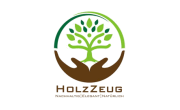 HOLZZEUG logo