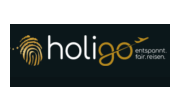 Holigo logo