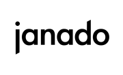 Janado logo