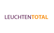 LeuchtenTotal logo