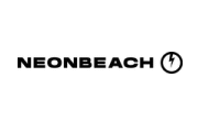 NEONBEACH logo
