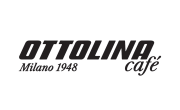 OTTOLINA logo
