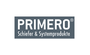 PRIMERO SHOP logo