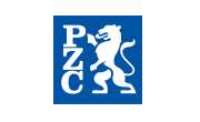 PZCshop logo