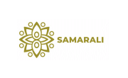 Samarali logo