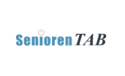 SeniorenTAB logo