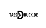 TASSENDRUCK logo