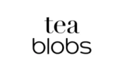 Teablobs logo