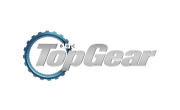 TopGear logo