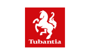 Tubantia logo