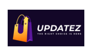 UPDATEZ logo