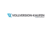 VOLLVERSION-KAUFEN logo