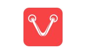 Voghion logo