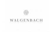 WALGENBACH logo