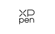 XPPen logo