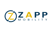 ZappMobility logo