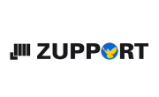 Zupport logo