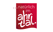 Ahrtal Store logo