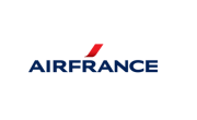 AIR FRANCE logo