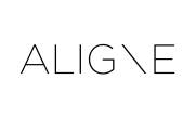 ALIGNE logo