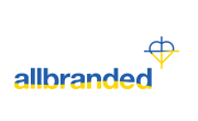 allbranded logo