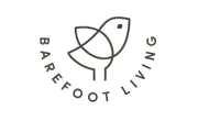 Barefoot Living logo