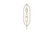 BINU-Beauty logo