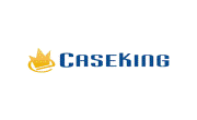 CASEKING logo