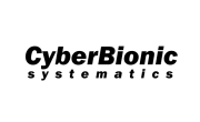 CyberBionic Systematics logo
