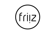 friiz logo