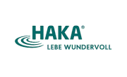 HAKA logo