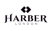Harber London logo