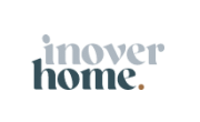 inoverhome logo