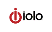 iolo logo