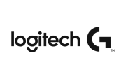 Logitech logo