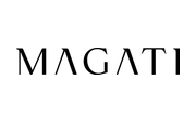 MAGATI logo