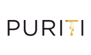 PURITI logo