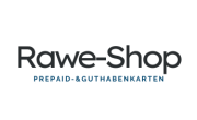 RaWe-Shop logo