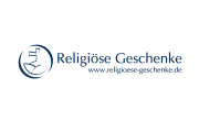 Religioese Geschenke logo