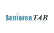 Senioren Smartphone logo