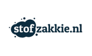 stofzakkie logo