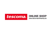 Tescoma logo