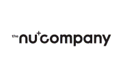 the nu company logo