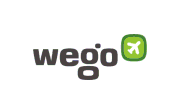 Wego logo